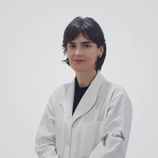 Dra. Ana Bastos A. Furtado