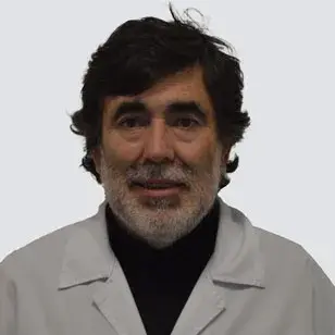 Dr. Francisco Xavier