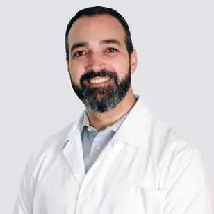 Dr. Gabriel Paiva de Oliveira