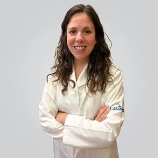 Dra. Margarida Araújo Martins