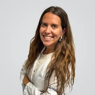 Dra. Carla Brazão