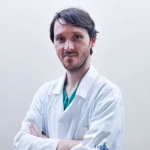 Dr. Gonçalo Queiroz de Sousa