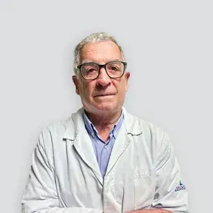 Dr. Granger Rodrigues