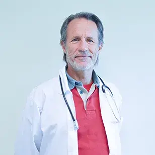 Dr. Fernando Hélder Dias