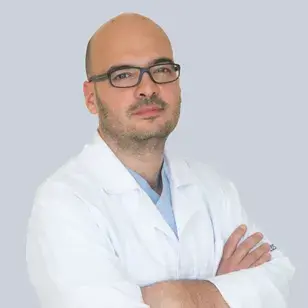 Dr. Helder Neves