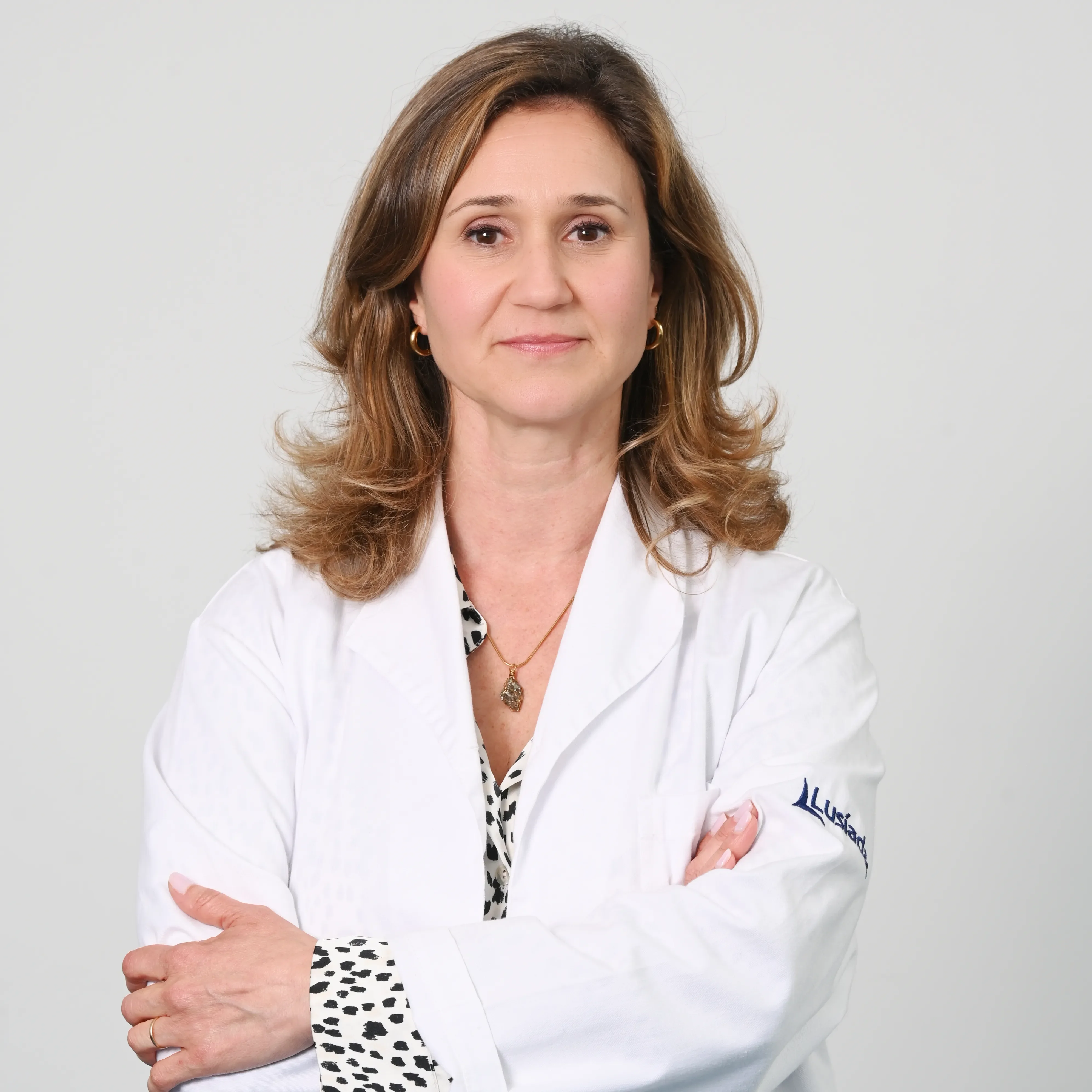 Dra. Maria Natália Mendes
