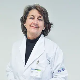 Dra. Helena Alves Pereira