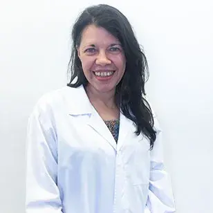 Dra. Helena Falcão