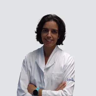 Dra. Helena Rodrigues