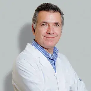 Dr. Henrique Nunes