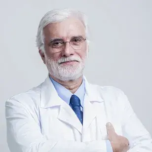 Dr. Hernâni Lencastre