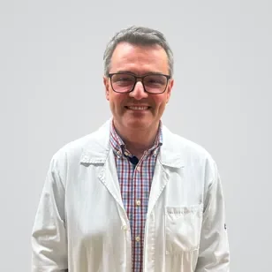 Dr. Filipe Guerra