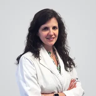 Dra. Luciana Teixeira