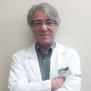Dr. Horácio Faria