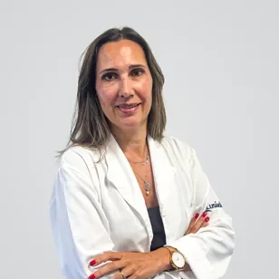 Prof. Dra. Elsa Madureira