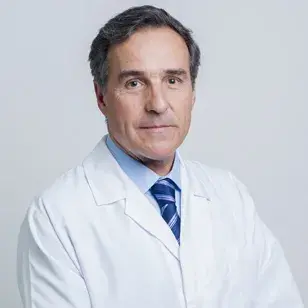 Dr. Ilídio Gama