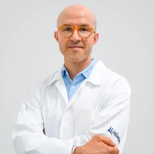 Dr. Nuno Lopes