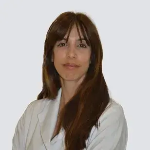 Dra. Maria Inês Varregoso