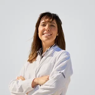 Dra. Zara Soares