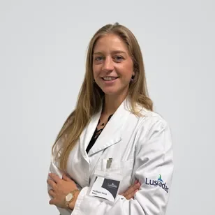 Dra. Ana Beatriz Garcia