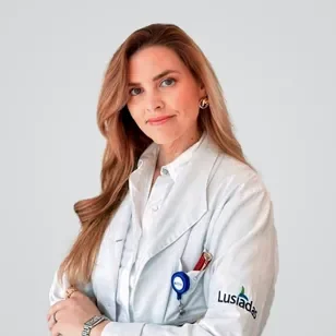 Dra. Isabel Amorim