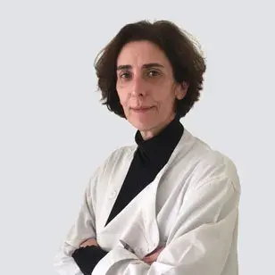 Dra. Isabel Carvalho