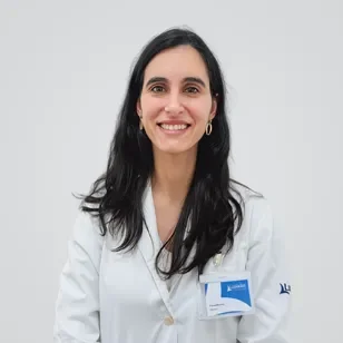 Dra. Flávia Pinto Moreira