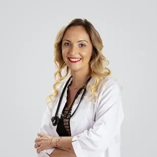 Dra. Regina Freitas