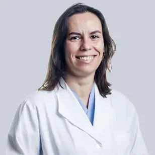 Dra. Adriana Franco