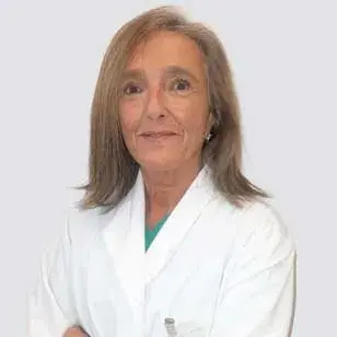 Dra. Isabel Figueiredo