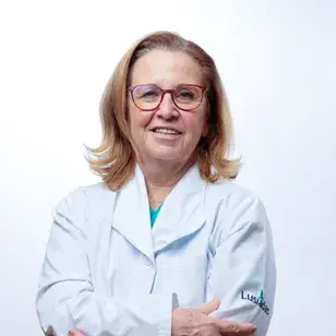Dra. Ana Costa e Silva