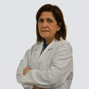 Dra. Isabel Oliveira