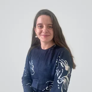 Dra. Daniela Jeremias