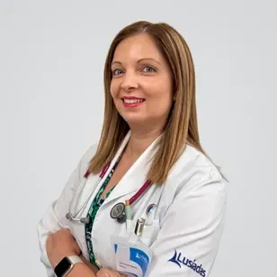 Dra. Célia Xavier
