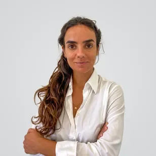 Dra. Margarida Paulo