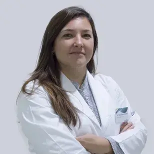 Dra. Joana Bruno Soares