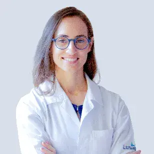 Dra. Joana Cardigos