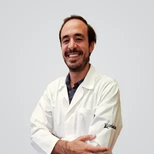 Dr. Francisco Alves de Sousa