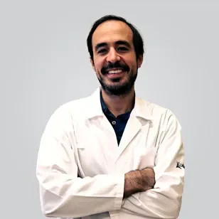 Dr. Francisco Alves de Sousa