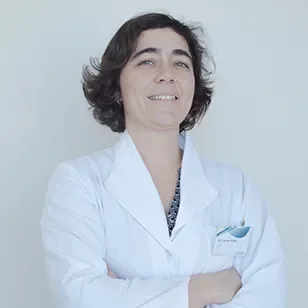 Dra. Joana Costa