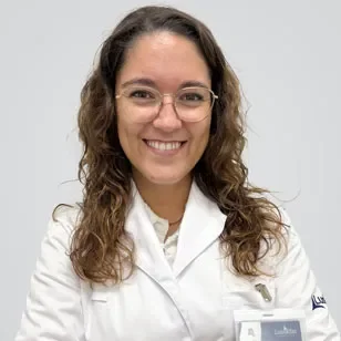 Dra. Mariana S. Ribeiro