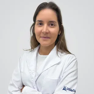 Dra. Sara Alves Pereira