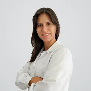 Dra. Joana Jesus