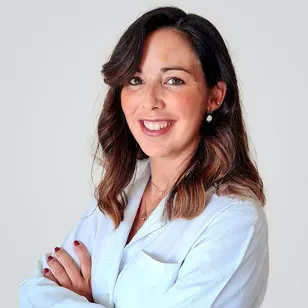 Dra. Maria Liz Coelho