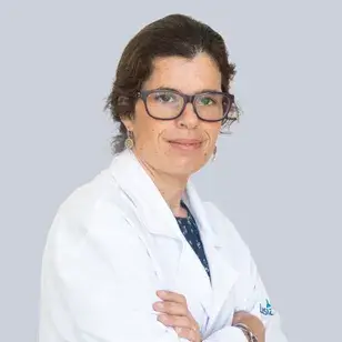 Prof. Dra. Joana Silvestre