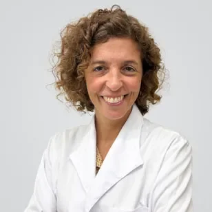 Dra. Carla Guimarães Cardoso