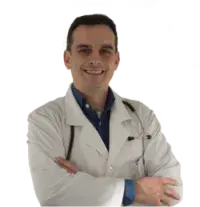 Dr. João Matos