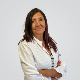 Dra. Anabela Ribeiro