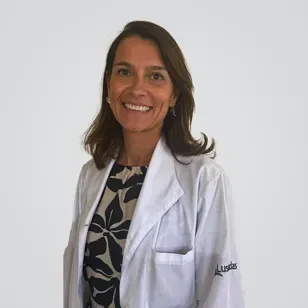 Dra. Célia Pedroso