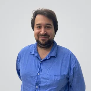 Dr. João Gonçalves de Castro